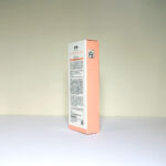 Christian Dean Secret Tone-up Sun Cream SPF50+/PA+++ 70 ml