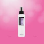 Cosrx AHA/BHA Clarifying Treatment Toner 150 ml - Image 2