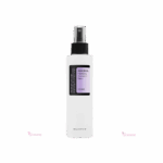 Cosrx AHA/BHA Clarifying Treatment Toner 150 ml