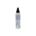 Cosrx AHA/BHA Clarifying Treatment Toner - 150 ml