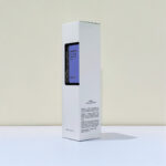 Cosrx AHA/BHA Clarifying Treatment Toner - 150 ml