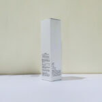 Cosrx AHA/BHA Clarifying Treatment Toner - 150 ml