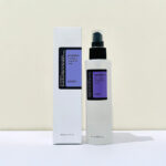 Cosrx AHA/BHA Clarifying Treatment Toner - 150 ml