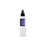 Cosrx AHA/BHA Clarifying Treatment Toner - 150 ml