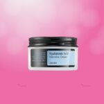 Cosrx Hyaluronic Acid Intensive Cream 100 g - Image 2