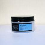 Cosrx Hyaluronic Acid Intensive Cream 100 g