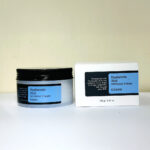 Cosrx Hyaluronic Acid Intensive Cream 100 g