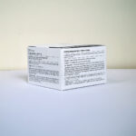 Cosrx Hyaluronic Acid Intensive Cream 100 g