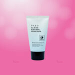 Dabo All in One Black Snail Repair Cream 50 ml - Image 2