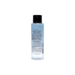Dabo All in One Black Snail Repair Essence Toner 155 ml