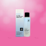 Dabo All in One Black Snail Repair Essence Toner 155 ml - Image 4