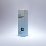 Dabo All in One Black Snail Repair Essence Toner 155 ml