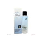 Dabo All in One Black Snail Repair Essence Toner 155 ml - Image 3