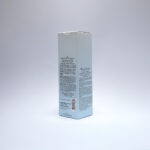 Dabo All in One Black Snail Repair Essence Toner 155 ml