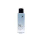 Dabo All in One Black Snail Repair Essence Toner 155 ml