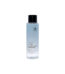 Dabo All in One Black Snail Repair Essence Toner 155 ml
