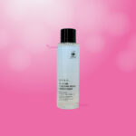 Dabo All in One Black Snail Repair Essence Toner 155 ml - Image 2