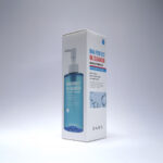 Dabo BHA Perfect Oil Cleanser 200 ml