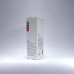 Dabo BHA Perfect Oil Cleanser 200 ml