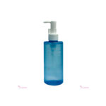 Dabo Bha Perfect Oil Cleanser 200 ml