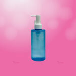 Dabo Bha Perfect Oil Cleanser 200 ml - Image 2