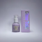 Dabo Glow Tok Azulene Tone Up Sun Serum SPF 50+ PA++++ 30 ml