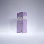 Dabo Glow Tok Azulene Tone Up Sun Serum SPF 50+ PA++++ 30 ml