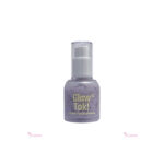Dabo Glow Tok Azulene Tone Up Sun Serum SPF 50+ PA++++ 30 ml