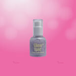 Dabo Glow Tok Azulene Tone Up Sun Serum SPF 50+ PA++++ 30 ml - Image 2