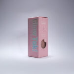 Dabo Glow Tok Collagen Tone Up Sun Serum SPF 50+ PA++++ 30 ml