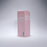 Dabo Glow Tok Collagen Tone Up Sun Serum SPF 50+ PA++++ 30 ml