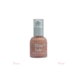 Dabo Glow Tok Collagen Tone Up Sun Serum Spf 50+ 30 ml