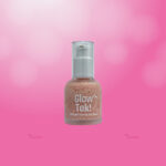 Dabo Glow Tok Collagen Tone Up Sun Serum Spf 50+ 30 ml - Image 2