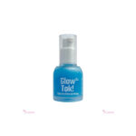 Dabo Glow Tok Hyaluron 8 Dive Sun Serum SPF 50+ PA++++ 30 ml