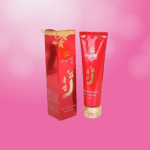 Gold My Jin Korea Red Ginseng Foam Cleansing 130 ml - Image 3