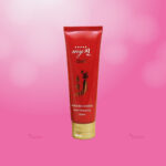 Gold My Jin Korea Red Ginseng Foam Cleansing 130 ml - Image 2