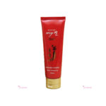 Gold My Jin Korea Red Ginseng Foam Cleansing 130 ml
