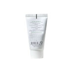 Dabo Natural Rich Foam Cleanser Cucumber 60ml
