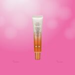 Dabo Vita Radian-C Biome 3X Vitamin Aux Super Collagen+ Brightening Eye Cream 40 ml - Image 2