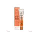 Dabo Vita Radian-C Biome 3X Vitamin Aux Super Collagen+ Brightening Eye Cream 40 ml - Image 3