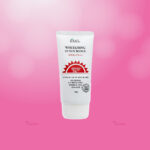 Ekel Whitening UV Sun Block SPF 50+/PA+++ 70 ml - Image 2