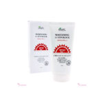 Ekel Whitening UV Sun Block SPF 50+/PA+++ 70 ml - Image 3