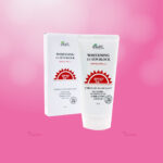 Ekel Whitening UV Sun Block SPF 50+/PA+++ 70 ml - Image 4