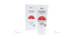Ekel Whitening UV Sun Block SPF 50+/PA+++ 70 ml - Image 5