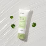 Iunik Centella Calming Gel Cream 60 ml - Image 3