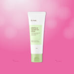 Iunik Centella Calming Gel Cream 60 ml - Image 2