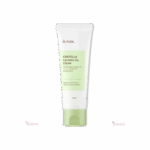 Iunik Centella Calming Gel Cream 60 ml
