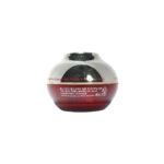 Korea Red Ginseng Aqua Wrinkle & Whitening Cream 50 ml