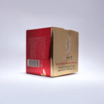 Korea Red Ginseng Aqua Wrinkle & Whitening Cream 50 ml