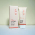 Nature Skin UV Tone Up Sun Cream SPF 50+ PA+++ 55 ml - Image 5